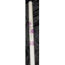 Taufkerze "Florence"