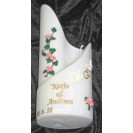 Hochzeitskerze "Cornwall"