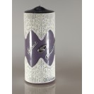 Hochzeitskerze "Vintage"