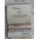 Hochzeitskerze "Coco"