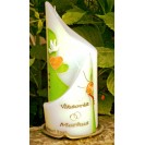 Hochzeitskerze "Madeira"