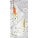 Hochzeitskerze "Rio"