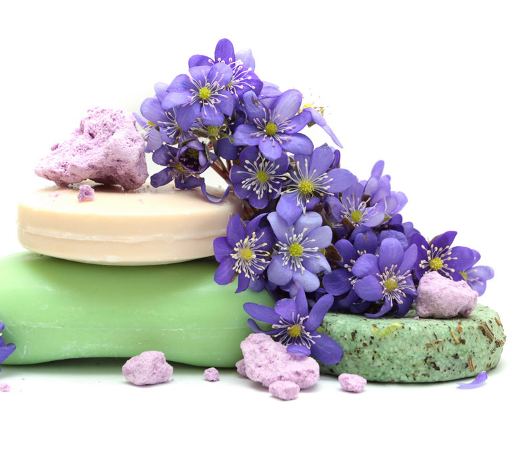 Believe in the Business of Your Dreams