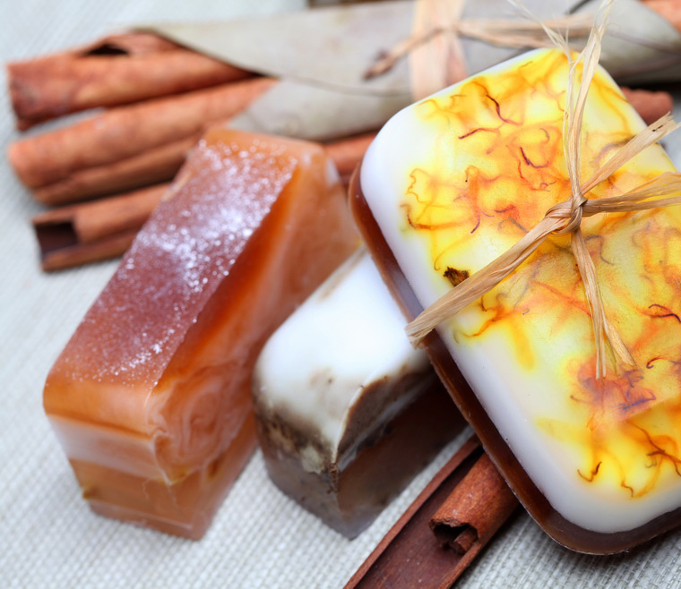 Beautiful Rumi Quotes that are Worth Reading