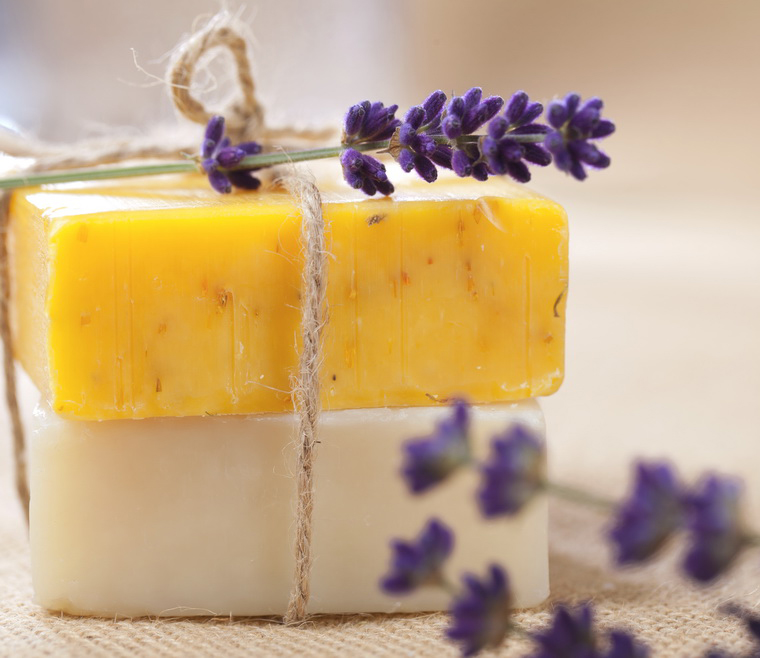 How to Keep Your Heart Healthy