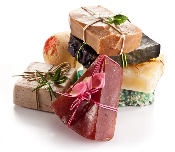 Looking into the future