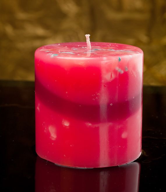 5 Most Common Mistakes New Managers Make