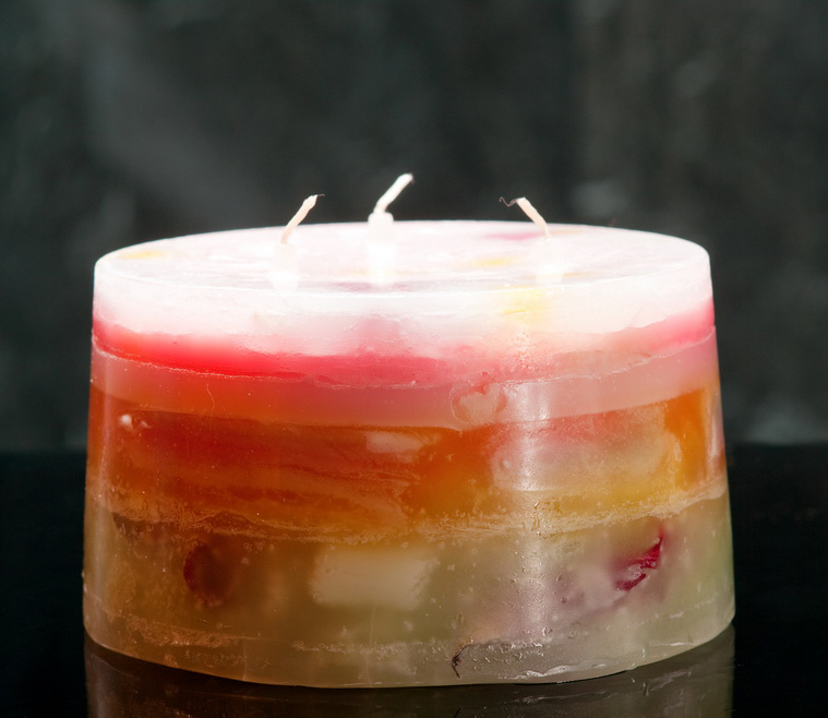 Feeling Stressed? Try the One Joke per Day Therapy