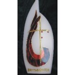 Kerzen fÃ¼r Firmung/Konfirmation